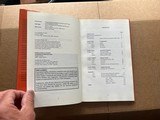 Antique Collectors Books for Sale - 7 of 20