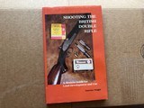 Antique Collectors Books for Sale - 5 of 20
