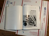 Antique Collectors Books for Sale - 14 of 20