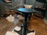 GRS Engraving Stand - 5 of 6
