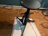 GRS Engraving Stand - 4 of 6