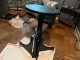 GRS Engraving Stand - 6 of 6