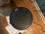 GRS Engraving Stand - 3 of 6