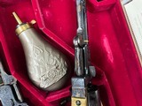 Colt Berman 1 of 50 Special Edition Two Gun Cased Set - 17 of 20