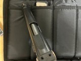 Guncrafter Industries 1911 - 45 ACP - 8 of 14
