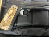 Guncrafter Industries 1911 - 45 ACP - 13 of 14