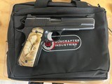 Guncrafter Industries 1911 - 45 ACP