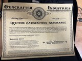 Guncrafter Industries 1911 - 45 ACP - 4 of 14