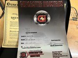 Guncrafter Industries 1911 - 45 ACP - 5 of 14