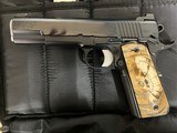 Guncrafter Industries 1911 - 45 ACP - 6 of 14
