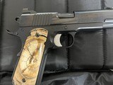 Guncrafter Industries 1911 - 45 ACP - 12 of 14