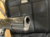 Guncrafter Industries 1911 - 45 ACP - 11 of 14