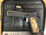 Guncrafter Industries 1911 - 45 ACP - 3 of 14