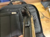 Guncrafter Industries 1911 - 45 ACP - 14 of 14