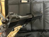 Guncrafter Industries 1911 - 45 ACP - 9 of 14