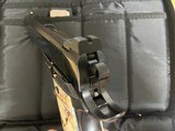 Guncrafter Industries 1911 - 45 ACP - 7 of 14