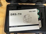 Holosun DR-TH Night Vision Thermal Red Dot Scope Free Shipping - 5 of 6