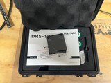 Holosun DR-TH Night Vision Thermal Red Dot Scope Free Shipping - 3 of 6