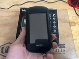Garmin Montana 680t GPS - 6 of 7