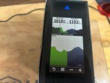 Garmin Montana 680t GPS - 5 of 7