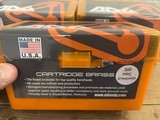 300 PRC Brass - 3 boxes of ADG - 150 rounds - 2 of 8