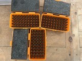 300 PRC Brass - 3 boxes of ADG - 150 rounds - 5 of 8