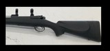 Rich Riley of High Tech Custom Rifles Custom 270 Winchester - 18 of 18