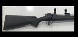 Rich Riley of High Tech Custom Rifles Custom 270 Winchester - 17 of 18