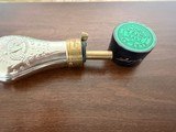 Colt 1849 150th Anniversary Gold Rush Edition - 3rd Gen Signature Series Cased - 12 of 13