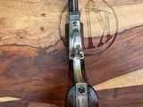 COLT 1849 The Devil Anse - Image 9 of 15
