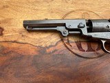 COLT 1849 The Devil Anse - Image 3 of 15