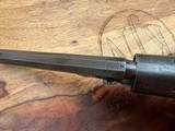 COLT 1849 The Devil Anse - Image 8 of 15