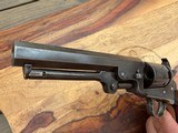 COLT 1849 The Devil Anse - Image 11 of 15
