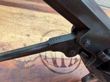 COLT 1849 The Devil Anse - Image 10 of 15