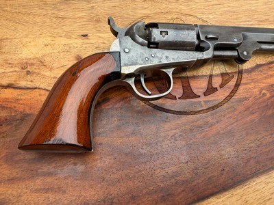 COLT 1849 The Devil Anse - Image 5 of 15