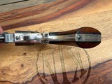 COLT 1849 The Devil Anse - Image 15 of 15