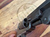 COLT 1849 The Devil Anse - Image 13 of 15