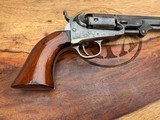 COLT 1849 The Devil Anse - Image 5 of 15