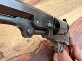 COLT 1849 The Devil Anse - Image 12 of 15