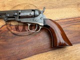 COLT 1849 The Devil Anse - Image 2 of 15