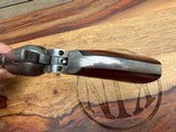COLT 1849 The Devil Anse - Image 14 of 15
