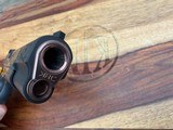 Kings River Custom 1911 - Level 2 - 45 ACP- Engraved -Adjustable Sights - Image 10 of 15