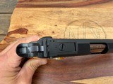 Kings River Custom 1911 - Level 2 - 45 ACP- Engraved -Adjustable Sights - Image 12 of 15