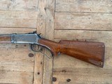 Winchester Model 64 Lever Action 219 Zipper - Image 6 of 14