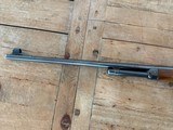 Winchester Model 64 Lever Action 219 Zipper - Image 8 of 14