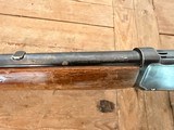 Winchester Model 64 Lever Action 219 Zipper - Image 11 of 14