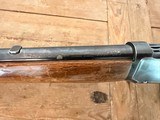 Winchester Model 64 Lever Action 219 Zipper - Image 10 of 14