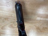 1939 German Luger P08 S/42 code. All matching incl. Mag/ Voegels Koln holster - 4 of 15