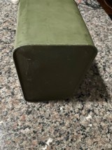 30-06 M2 AP Armor Piercing tin unopened. enbloc bandoleers 192 rounds. M1 Garand - 3 of 3
