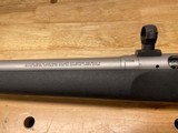 Savage Model 12 LRPV .204 ruger - 4 of 13